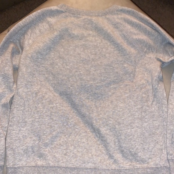 Old Navy “Good Times” Sweatshirt - Picture 5 of 6